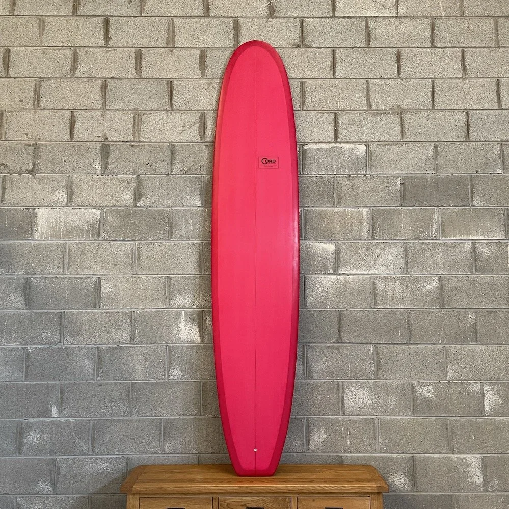 BIGSURF サーフボード Surfboards — Bigsurf — Europe's Best Surf Shop